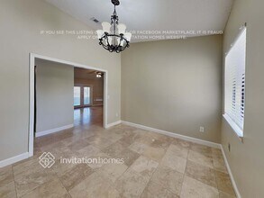 648 Heather Brite Cir in Apopka, FL - Building Photo - Building Photo