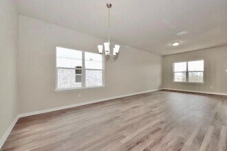 2813 Bridekirk Dr in Round Rock, TX - Building Photo - Building Photo