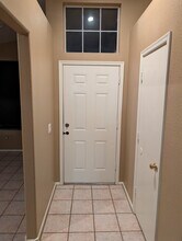 10430 W Orange Dr in Glendale, AZ - Building Photo - Building Photo