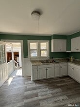 29 Lincoln Pl in Bristol, CT - Building Photo - Building Photo