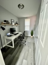 2515 N Lee St in Philadelphia, PA - Building Photo - Building Photo