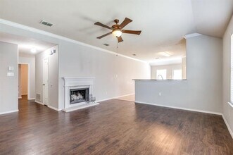 4309 Coney Island Drive in Frisco, TX - Building Photo - Building Photo