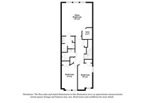 689 Trotters Ln in Moncks Corner, SC - Building Photo - Building Photo