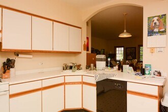 1343 W Roscoe St in Chicago, IL - Building Photo - Building Photo