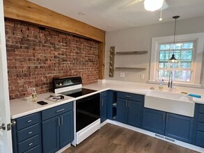 113 N Channel Haven Dr in Wilmington, NC - Building Photo - Building Photo