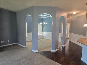 4416 Grove Landing Dr in Grovetown, GA - Building Photo - Building Photo