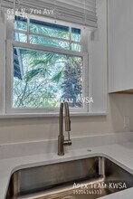 617 N 7th Ave in Tucson, AZ - Building Photo - Building Photo