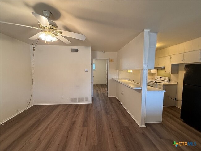 163 Richter Ln in New Braunfels, TX - Building Photo - Building Photo