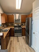 3405 Jones Ferry Ln in Alpharetta, GA - Building Photo - Building Photo