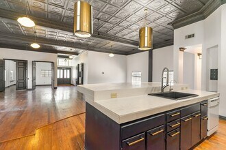 2602 Kings Rd, Unit A in Dallas, TX - Building Photo - Building Photo