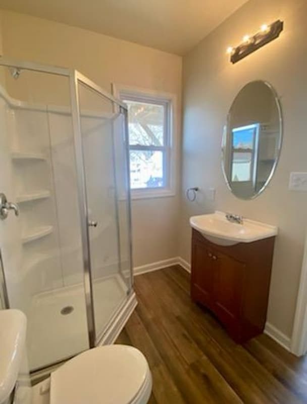 243 Noble St