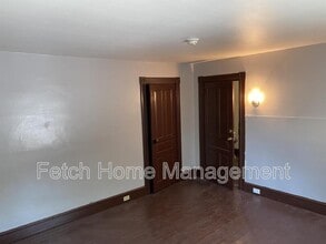 722 E King St in Lancaster, PA - Building Photo - Building Photo