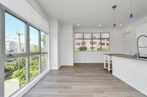 207 Pierce St in Houston, TX - Building Photo - Building Photo