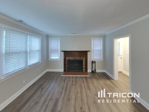 1410 Clark Ave in Lutherville, MD - Building Photo - Building Photo