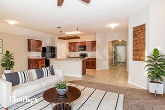 513 Azalea Dr in Nevada, TX - Building Photo - Building Photo