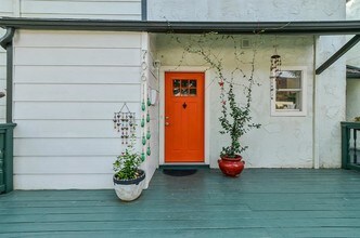 706 Worthshire St in Houston, TX - Building Photo - Building Photo