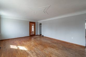 601 Riverview Dr in Pevely, MO - Building Photo - Building Photo