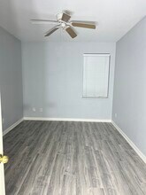 1101 Roundhouse Dr in Saginaw, TX - Building Photo - Building Photo