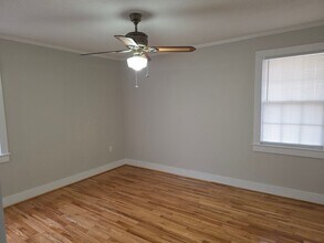 1280 St Matthews Rd in Orangeburg, SC - Building Photo - Building Photo