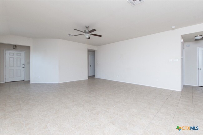 3903 Endicott Dr in Killeen, TX - Building Photo - Building Photo