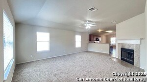 614 Point Springs in San Antonio, TX - Building Photo - Building Photo