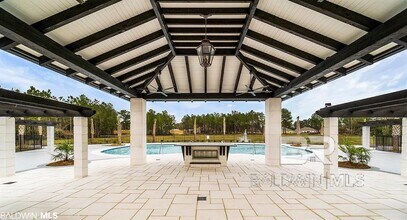 391 Landward Dr in Gulf Shores, AL - Building Photo - Building Photo