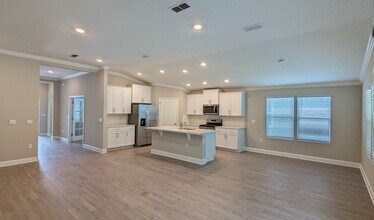 126 Zancara St in St. Augustine, FL - Building Photo - Building Photo