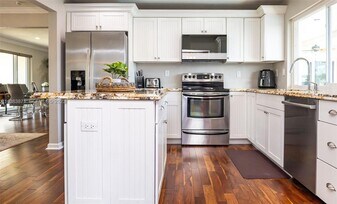 1466 NE 57th Ct in Fort Lauderdale, FL - Building Photo