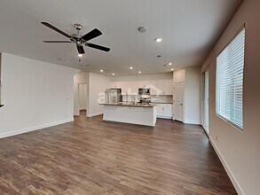 8938 Tiger Tooth Ave in Las Vegas, NV - Building Photo - Building Photo