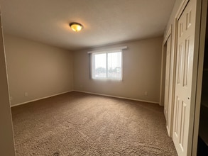 7110 Van Dorn St in Lincoln, NE - Building Photo - Building Photo