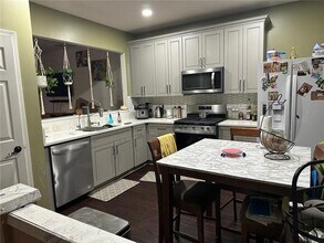909 Bendleton Trce in Alpharetta, GA - Building Photo - Building Photo