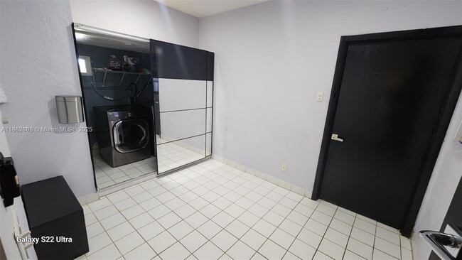 property at 3607 Lime Hill Rd