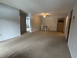 58 Branch Turnpike in Concord, NH - Building Photo - Building Photo