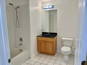 733 Cedar Ct in New Brunswick, NJ - Building Photo - Building Photo