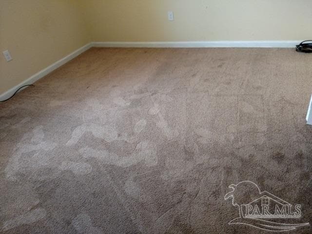 741 Tumbleweed Trail in Pensacola, FL - Building Photo - Building Photo