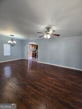 1211 Lake Dr in Jonesboro, GA - Building Photo - Building Photo