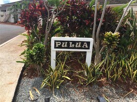 94-1077-1077 Kepakepa St in Waipahu, HI - Building Photo