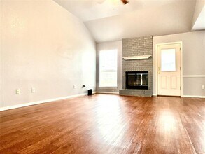 2703 Little Nolan Rd in Killeen, TX - Building Photo - Building Photo