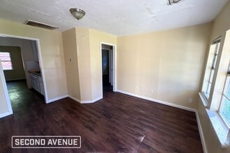 3109 Bond St in Pasadena, TX - Building Photo - Building Photo