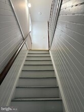 50 US-130 in Trenton, NJ - Foto de edificio - Building Photo