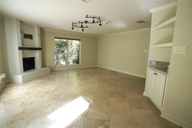 23 E Copper Sage Cir in Spring, TX - Building Photo - Building Photo
