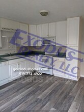 5812 Shenandoah Dr in Fayetteville, NC - Building Photo - Building Photo