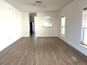 3321 Columbia Square Way in Fort Pierce, FL - Building Photo - Building Photo