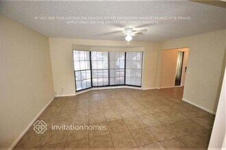 16517 Foothill Dr in Tampa, FL - Building Photo - Building Photo