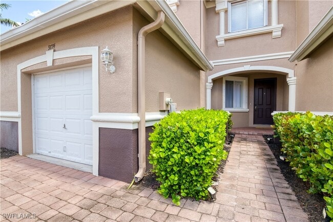 property at 9774 Roundstone Cir