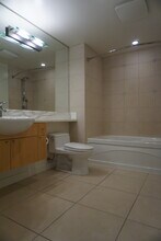1441 9th Ave, Unit 4th floor in San Diego, CA - Building Photo - Building Photo
