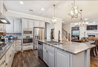 608 Ambrose St in Fort Worth, TX - Building Photo - Building Photo