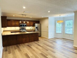 680 Duncan Dr in Atoka, TN - Building Photo - Building Photo