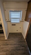 114 Coldbrook Dr in Spartanburg, SC - Building Photo - Building Photo