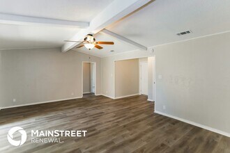 1813 El Paso St in Lewisville, TX - Building Photo - Building Photo